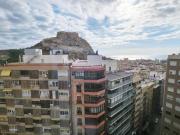 Piso en venta Alicante