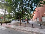 Piso en venta Alicante