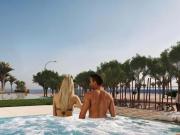 Piso en venta Alicante