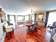 Piso en venta Alicante