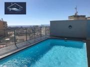 Piso en venta Alicante