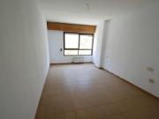 Piso en Venta Alicante / Alacant, Alicante