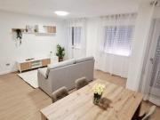 Piso en venta Almazora/Almassora