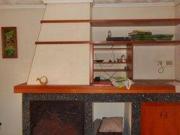 Piso en venta Almazora/Almassora