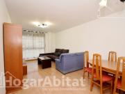Piso en venta Almazora/Almassora