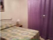 Piso en venta Almería