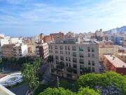 Piso en venta Almería