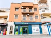 Piso en venta, Almería, Almería