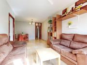 Piso en venta, Almería, Almería