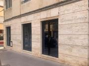 Piso en venta, Almería, Almería