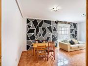 Piso en venta, Almería, Almería