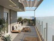 Piso en venta, Almería, Almería