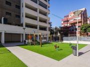 Piso en venta, Almería, Almería