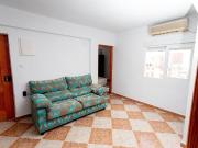 Piso en venta, Almería, Almería