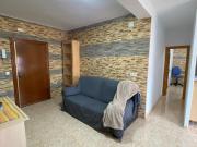 Piso en venta, Almería, Almería