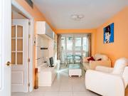 Piso en venta, Almería, Almería