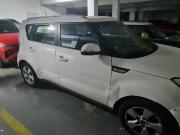 Piso en Venta Almería Capital, Almería