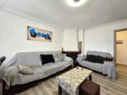 Piso en venta Almoradi