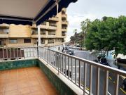 Piso en venta Almuñécar