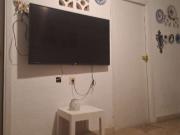 Piso en venta Almuñécar