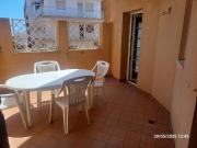 PISO EN VENTA O ALQUILER CON OPCIÓN A COMPRA –...