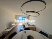 Piso en venta. ALTEA