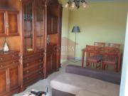 PISO EN VENTA ALTO DEL ROLLO, EN ZONA CAPRABO. GARAJE...