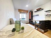 Piso en venta, Ames, La Coruña