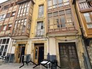 Piso en venta. AMPUERO