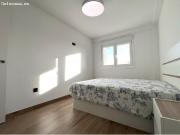 PISO EN VENTA AMUEBLADO EN AVENIDA DEL PILAR