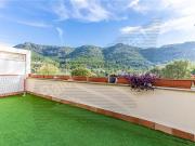 Piso en Venta Andratx, Illes Balears