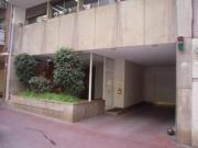 Piso en venta apto credito con cochera