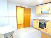 Piso en venta Aranjuez