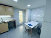 Piso en venta Aranjuez