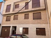 Piso en venta. ARENAS DE SAN PEDRO