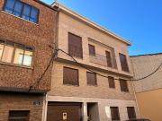 Piso en venta. ARENAS DE SAN PEDRO