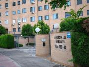 Piso en venta, Arganda del Rey, Madrid