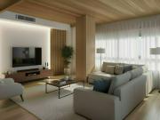 Piso en venta, Arganzuela Las Acacias, Madrid Piso en venta, Arganzuela Las Acacias, Madrid