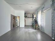 Piso en venta, Arganzuela Las Acacias, Madrid