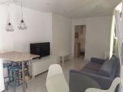 Piso en venta, Arganzuela Las Acacias, Madrid