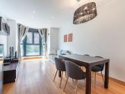 Piso en venta, Arganzuela Las Acacias, Madrid