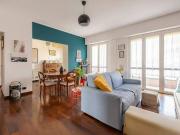 Piso en venta, Arganzuela Las Delicias, Madrid