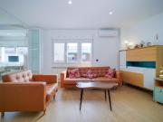 Piso en venta, Arganzuela Las Delicias, Madrid