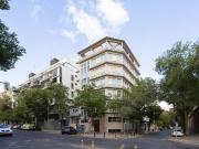 Piso en venta, Arganzuela Palos de la Frontera, Madrid