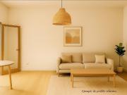 Piso en venta, Arganzuela Palos de la Frontera, Madrid