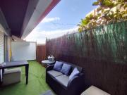 Piso en venta Armilla