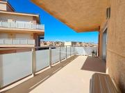Piso en venta Arona
