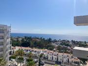 Piso en venta, Arona