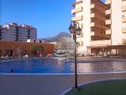 Piso en venta Arona