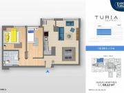 en venta Arroyo de la Encomienda